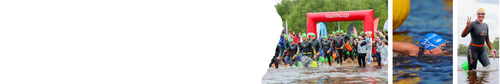 swimcup Плёс 2026
