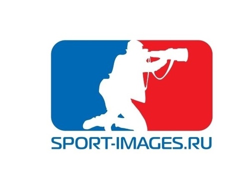 Логотип партнёра