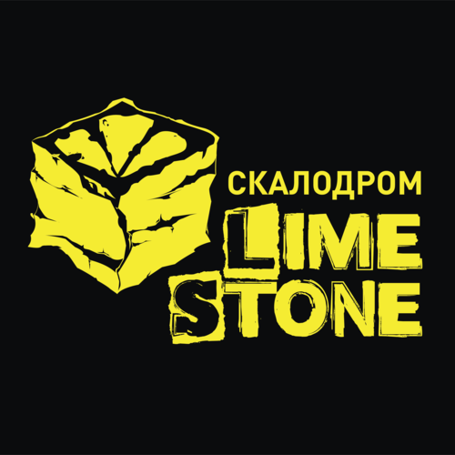 Логотип партнёра