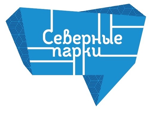 Логотип партнёра