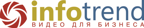 Логотип партнёра