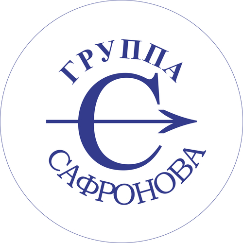 Логотип партнёра