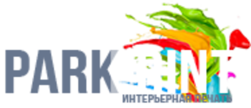 Логотип партнёра