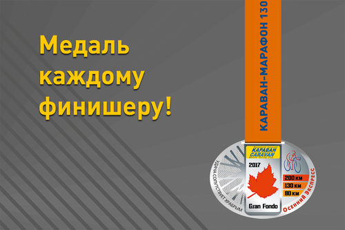 Логотип партнёра