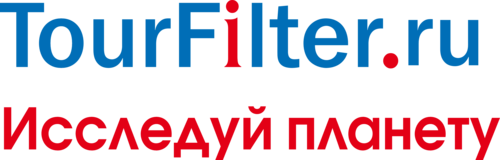 Логотип партнёра