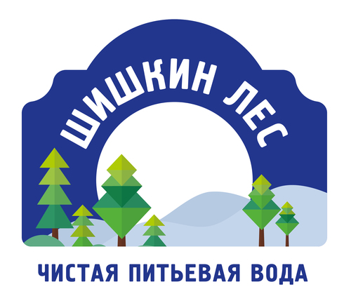 Логотип партнёра