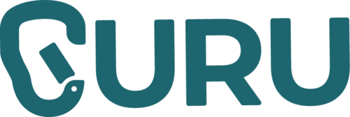 Логотип партнёра