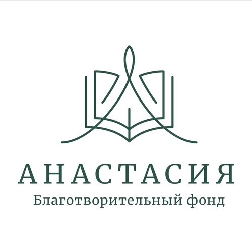 Логотип партнёра