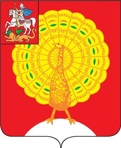 Логотип партнёра