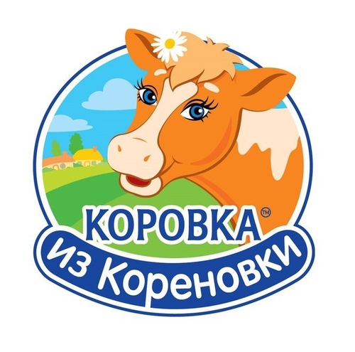 Логотип партнёра