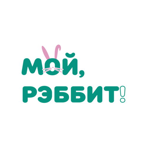 Логотип партнёра
