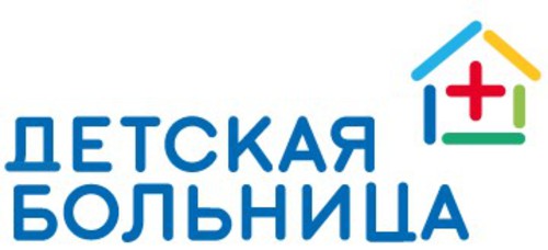 Логотип партнёра