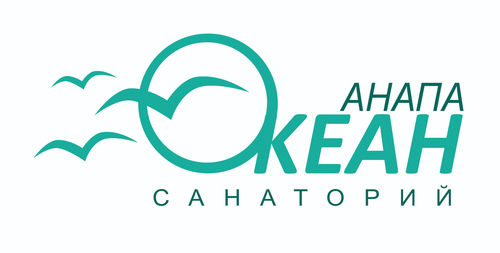 Логотип партнёра