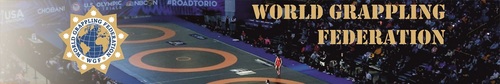 RUSSIAN OPEN CUP MOSCOW 2021