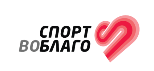 Логотип партнёра