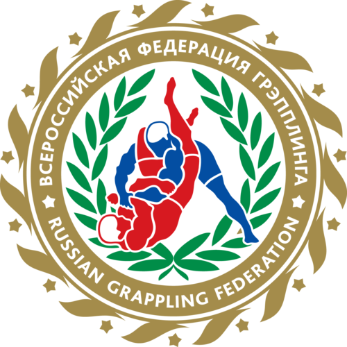 Логотип партнёра