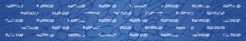swimcup Сулак 2025