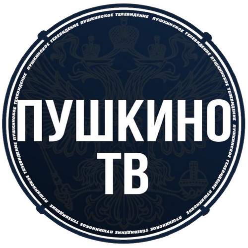 Логотип партнёра
