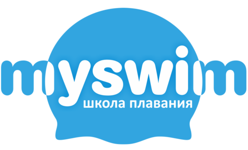 Логотип партнёра