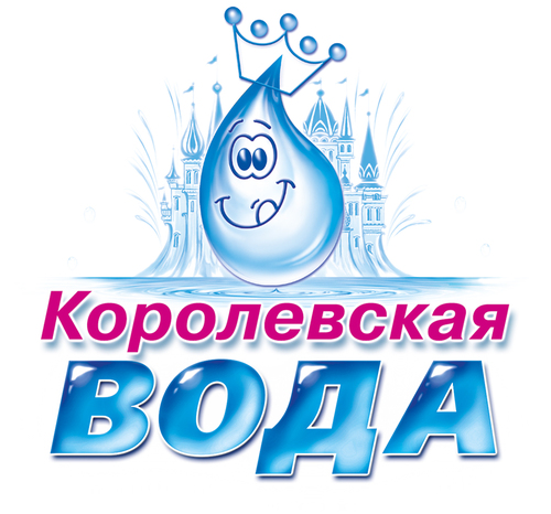 Логотип партнёра