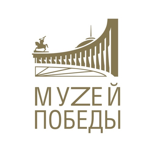 Логотип партнёра