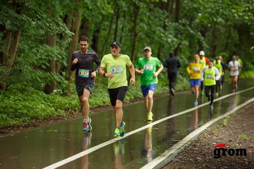 Grom10k IzMyLove 08.10.2017
