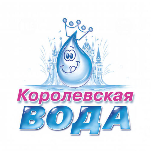 Логотип партнёра