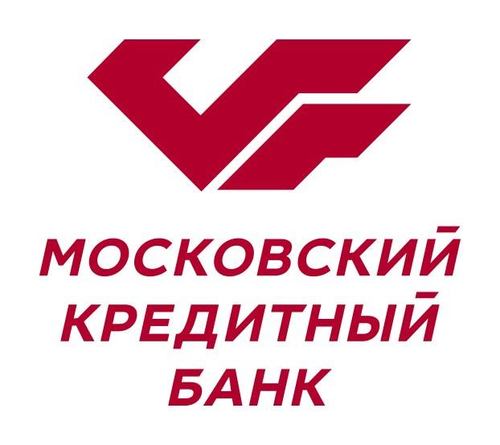 Логотип партнёра
