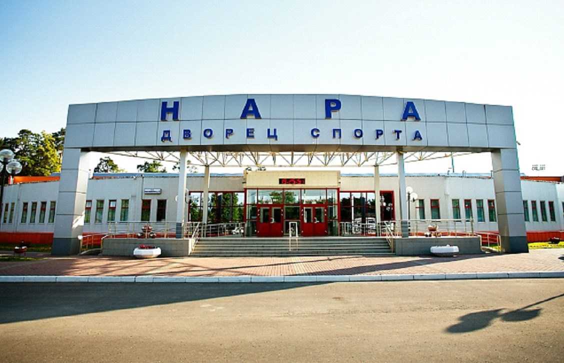 Первенство Московской области по спортивной борьбе "грэпплинг, грэпплинг-ги"