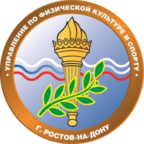 Логотип партнёра