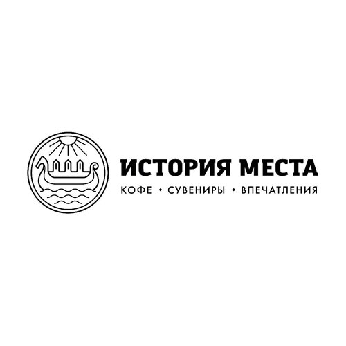 Логотип: Партнер забега