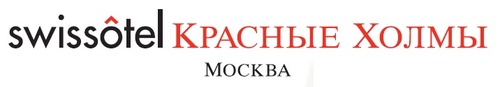 Логотип партнёра