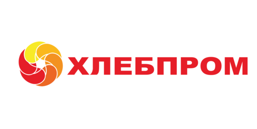 Логотип партнёра