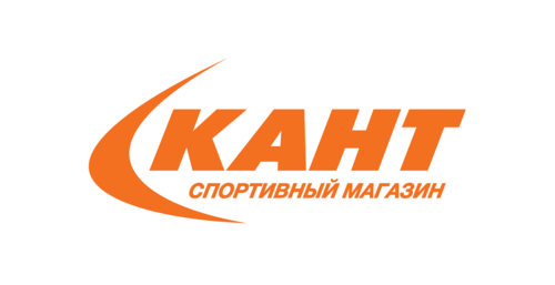 Логотип партнёра
