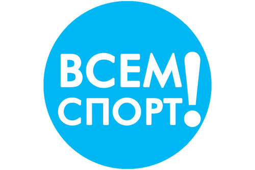 Логотип партнёра