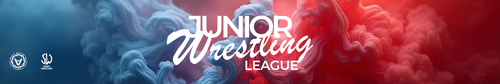 2-ой рейтинговый турнир JWL (Junior Wrestling League) 2025