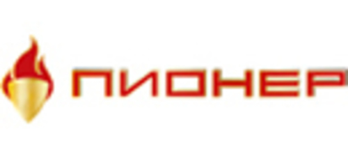 Логотип партнёра