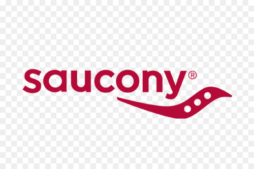 Логотип партнёра