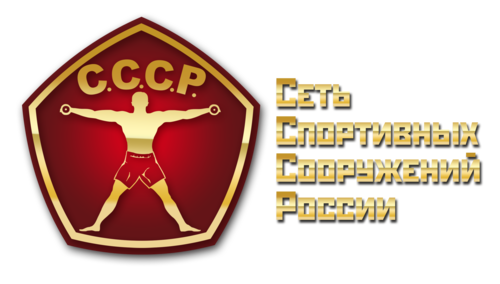 Логотип партнёра
