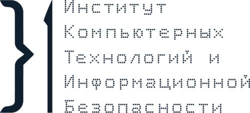 Логотип партнёра