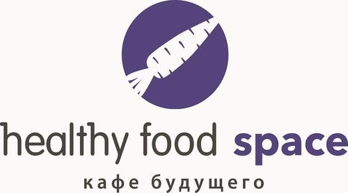 Логотип партнёра