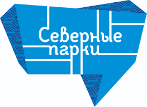 Логотип партнёра