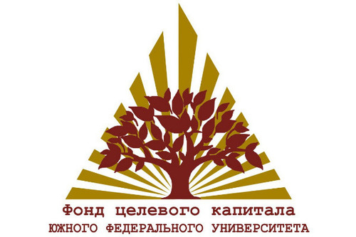 Логотип партнёра