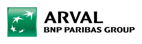 Логотип партнёра