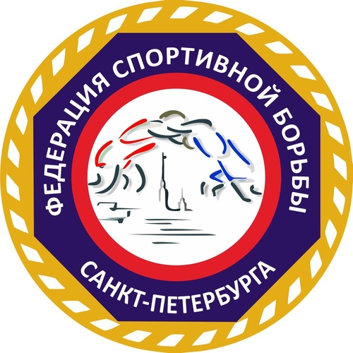 Логотип партнёра