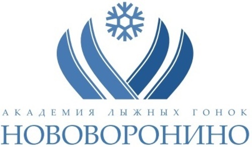 Логотип партнёра