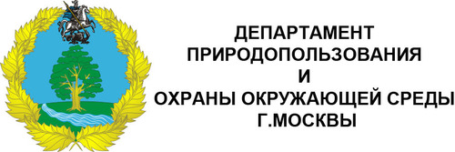 Логотип партнёра