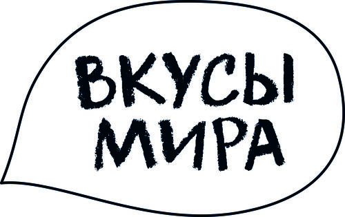 Логотип партнёра