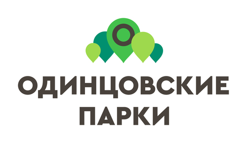 Логотип партнёра