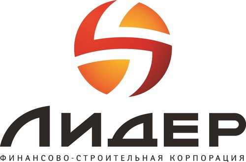 Логотип партнёра